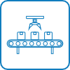 sondermaschinenbau